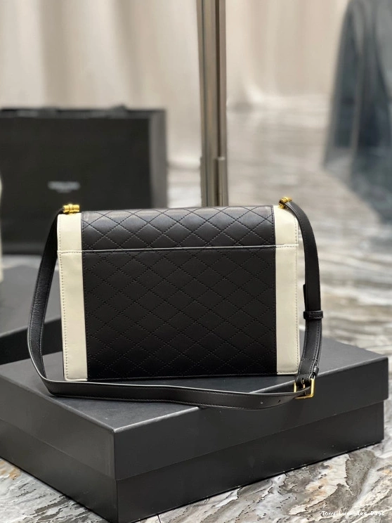 Tony Luxuries YSL GABY 0710